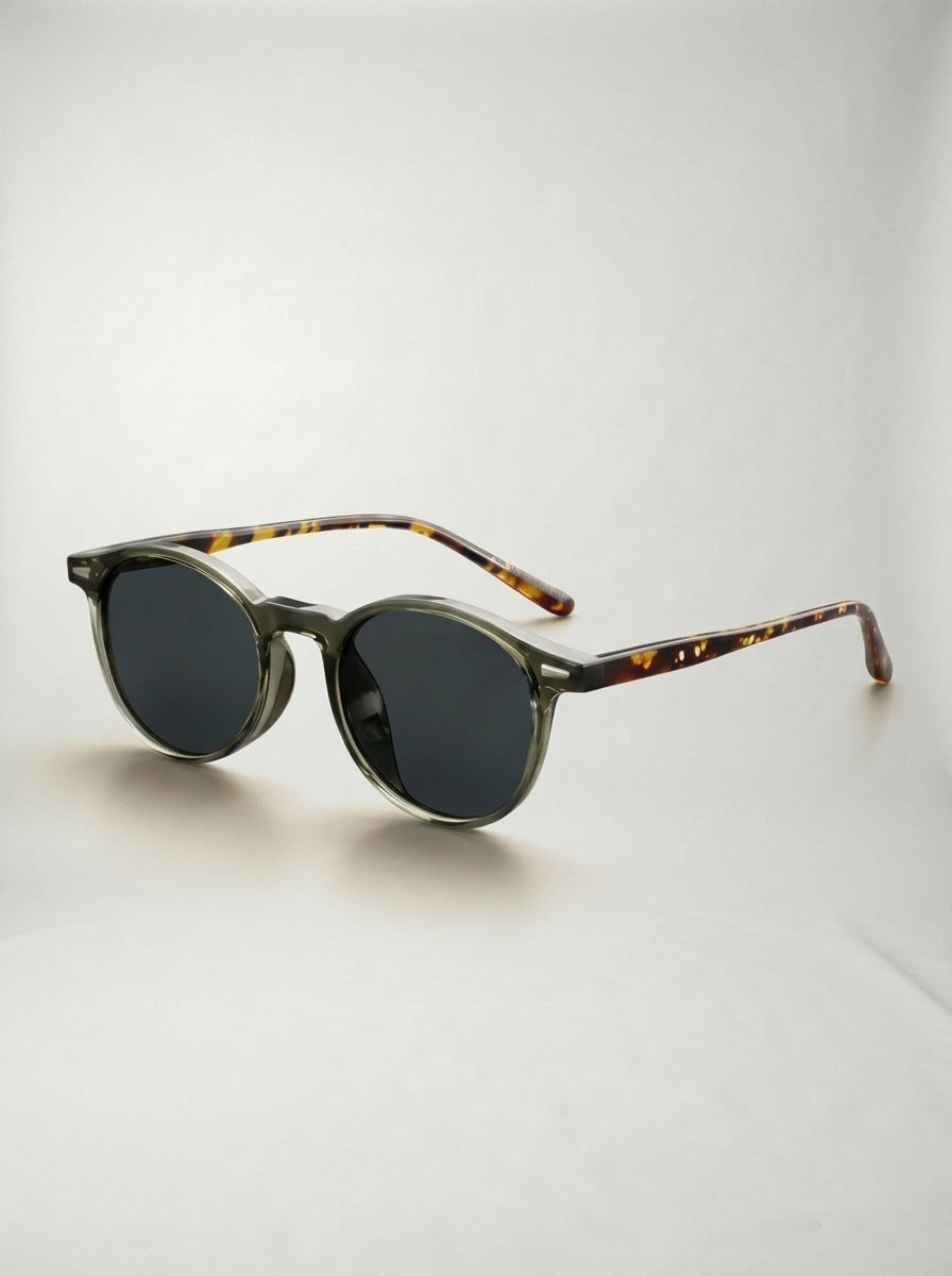Lentes de Sol IBIZA