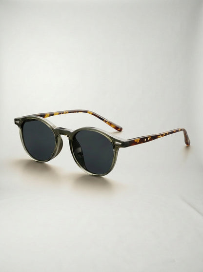 Lentes de Sol IBIZA