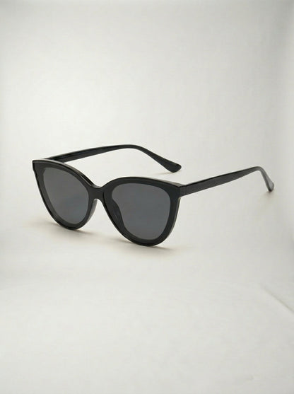Lentes de Sol BALI
