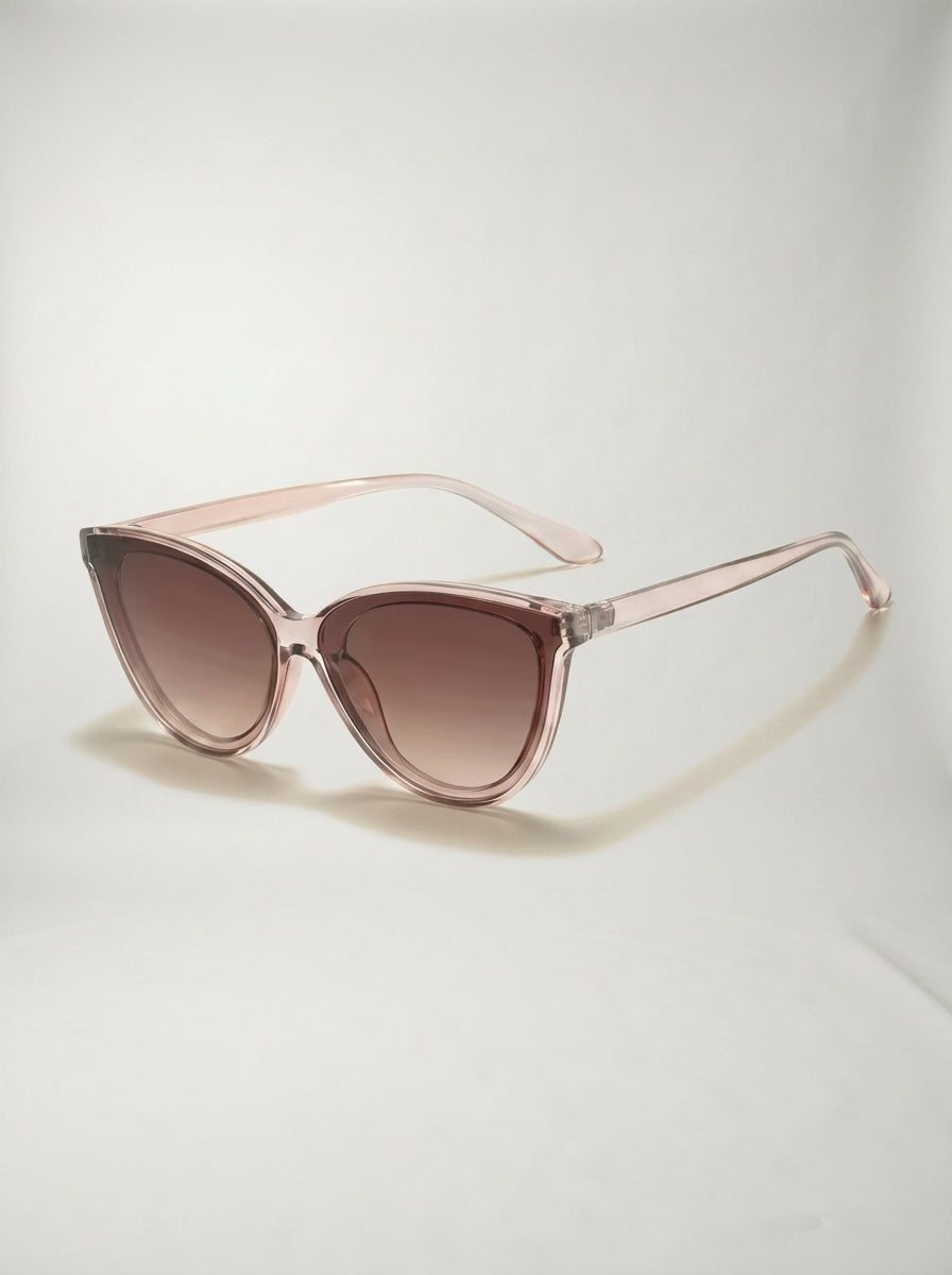 Lentes de Sol BALI