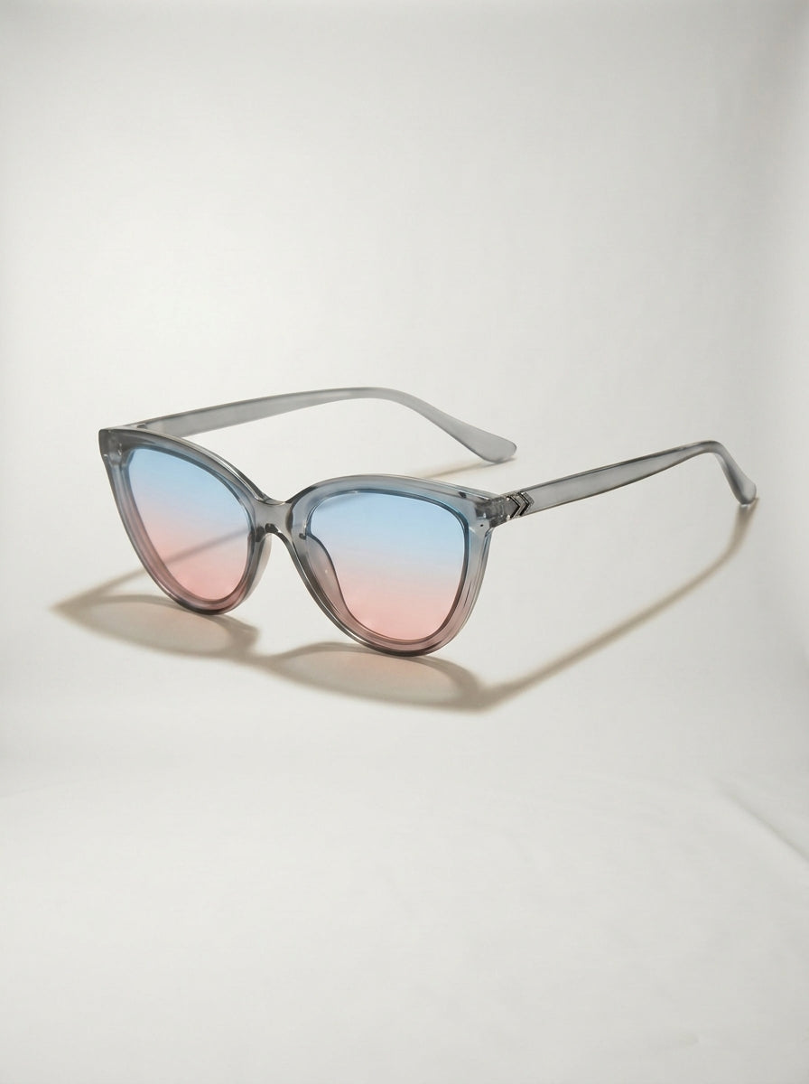 Lentes de Sol BALI