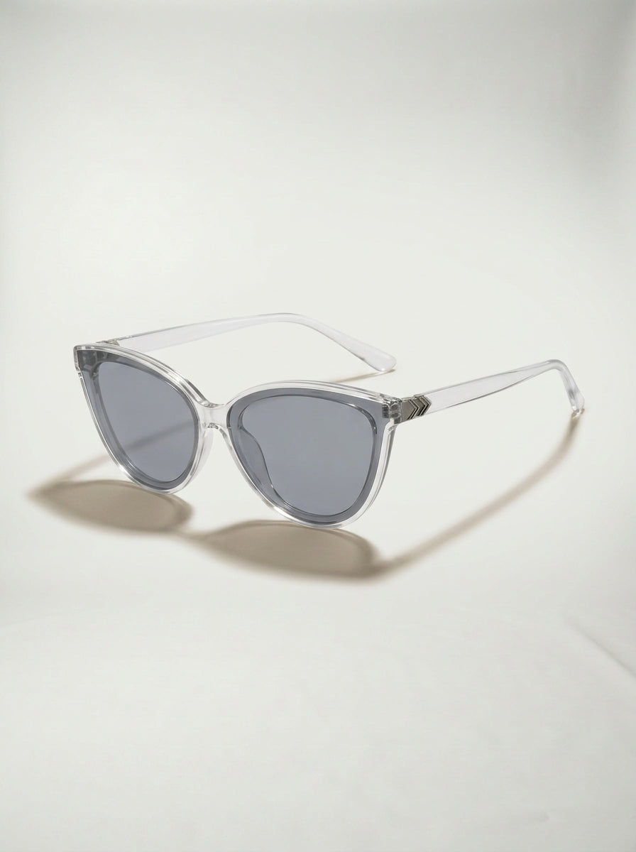 Lentes de Sol BALI