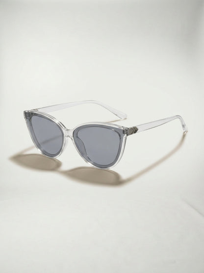 Lentes de Sol BALI