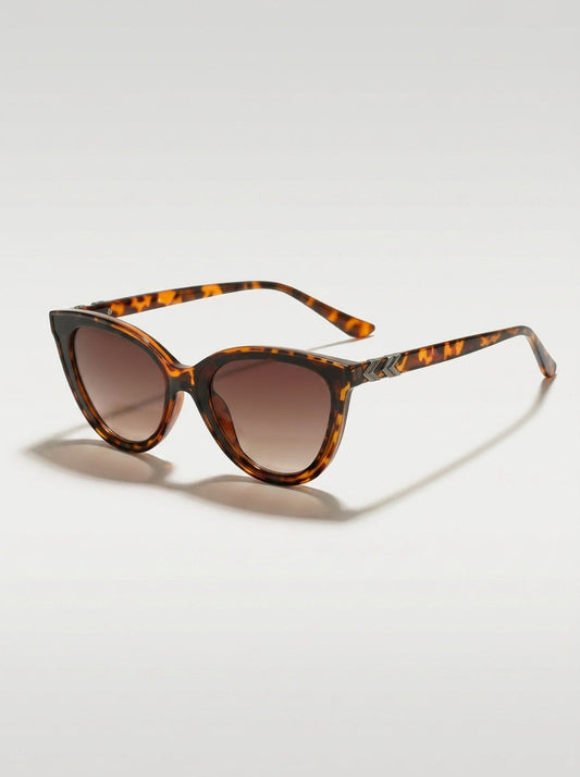 Lentes de Sol BALI