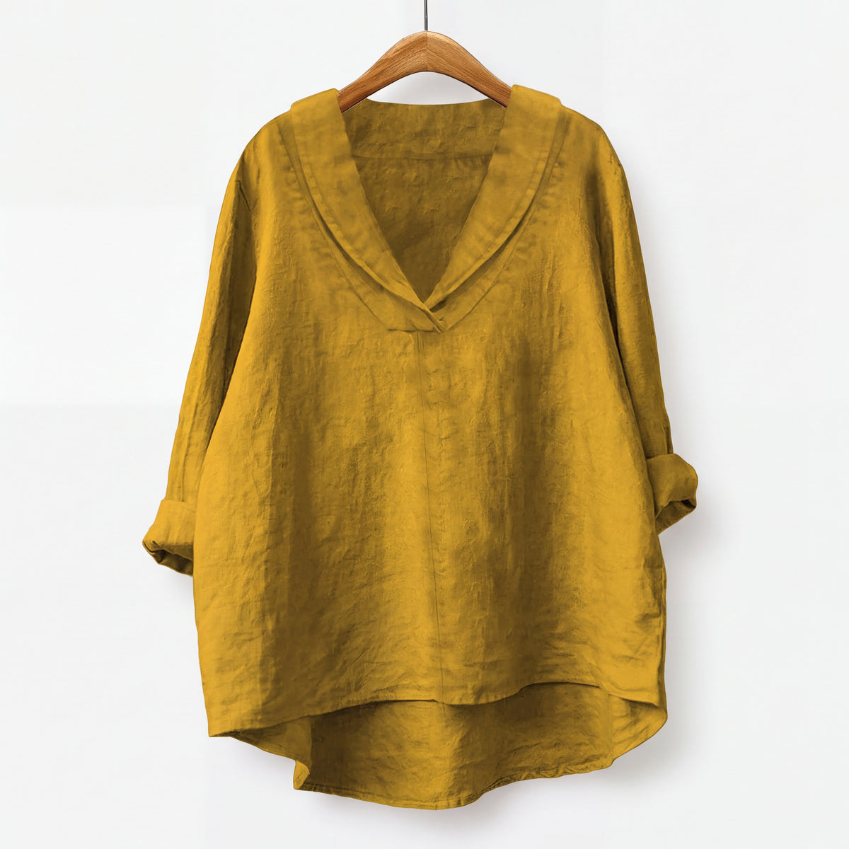 BLUSA MARCELINE