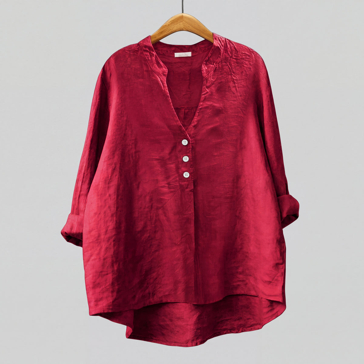 CRESSIDA | BLUSA