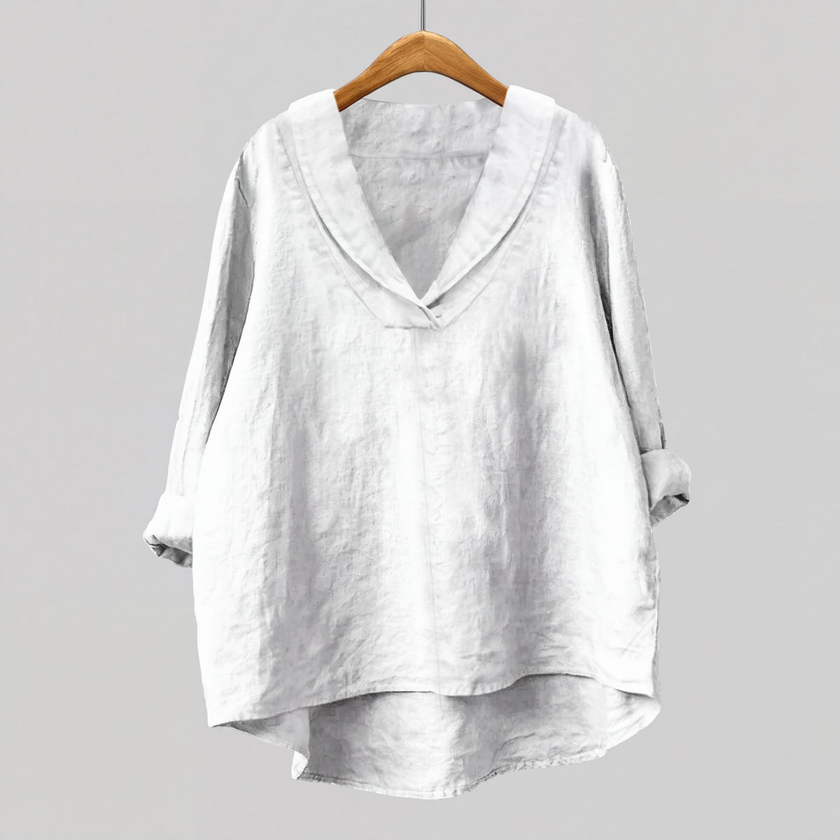 BLUSA MARCELINE