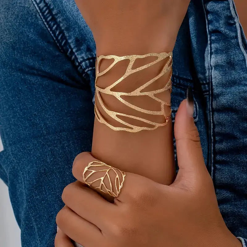 Oro
