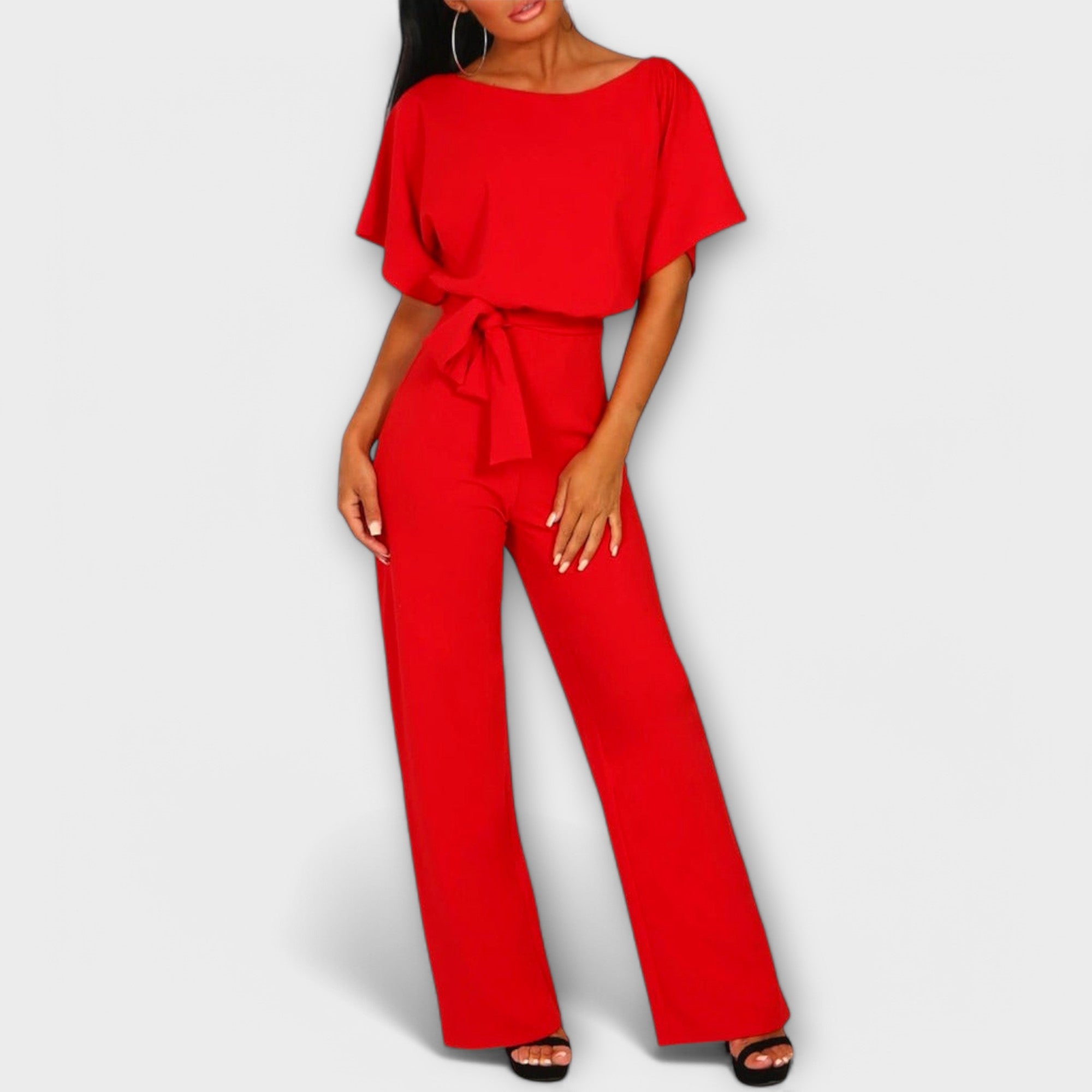 Rojo