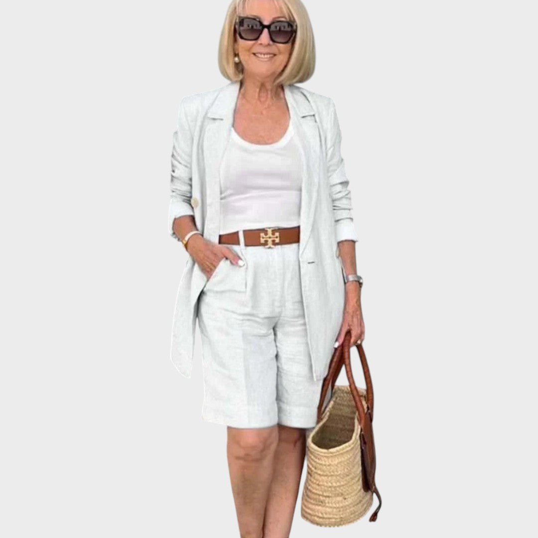 Blanco