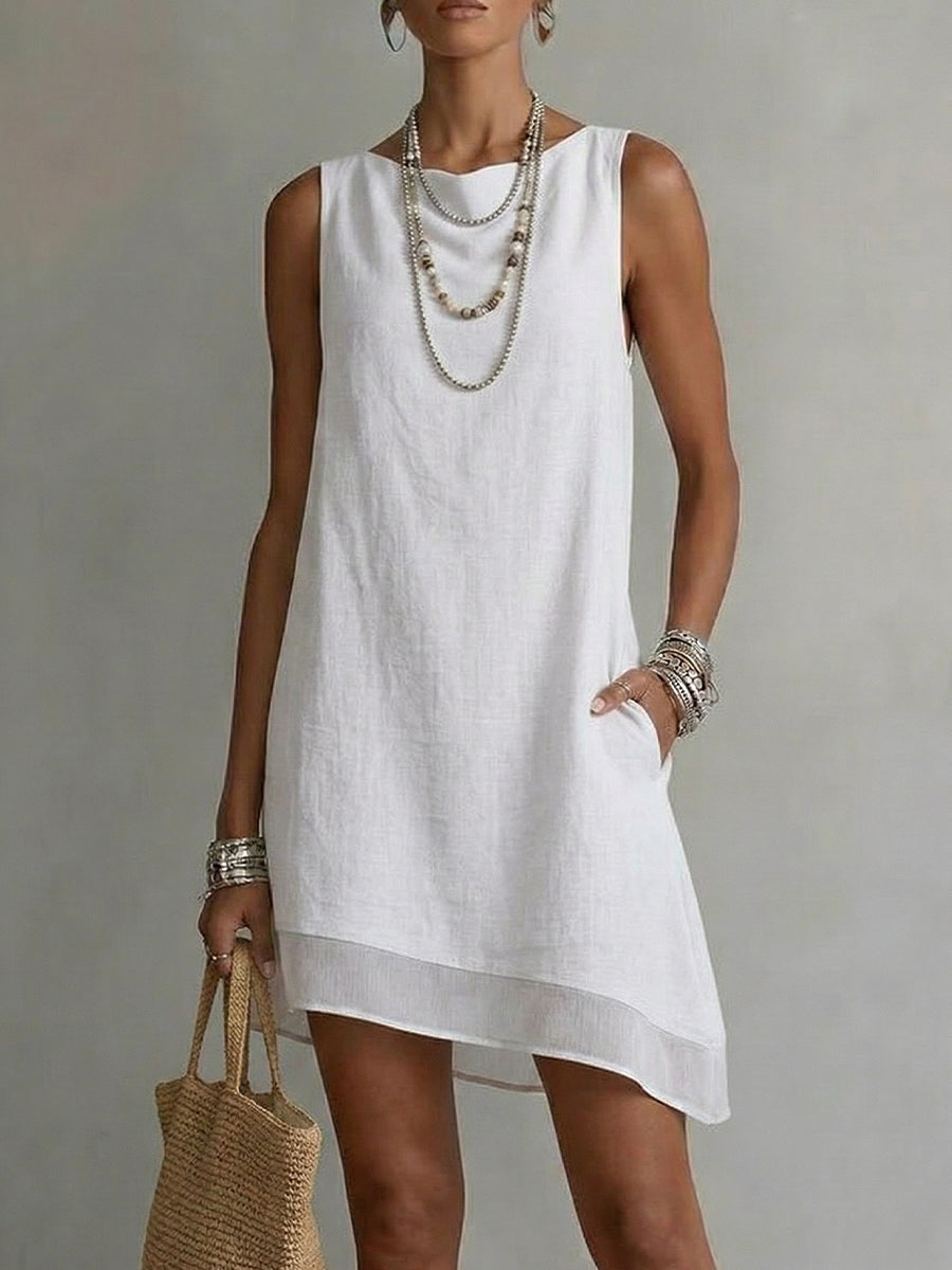 Blanco