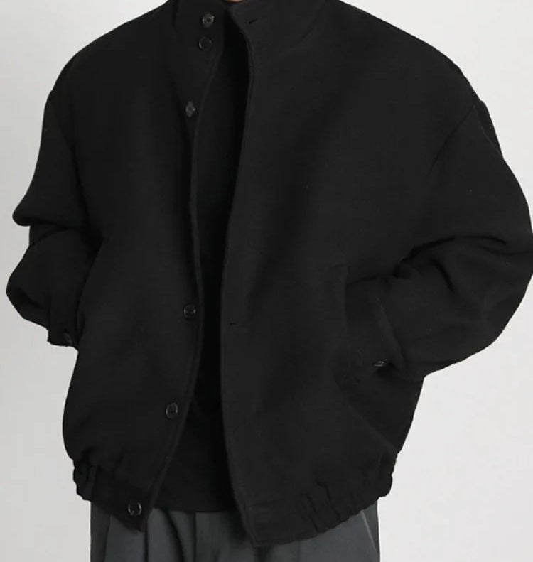 Negro