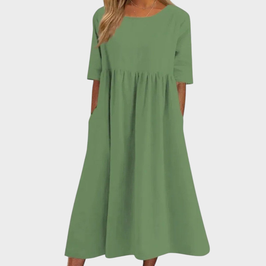 Verde Claro
