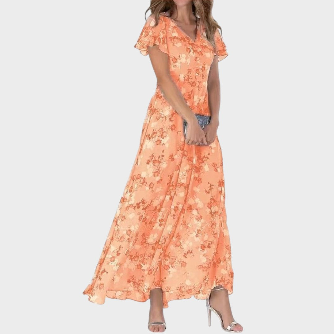Naranja