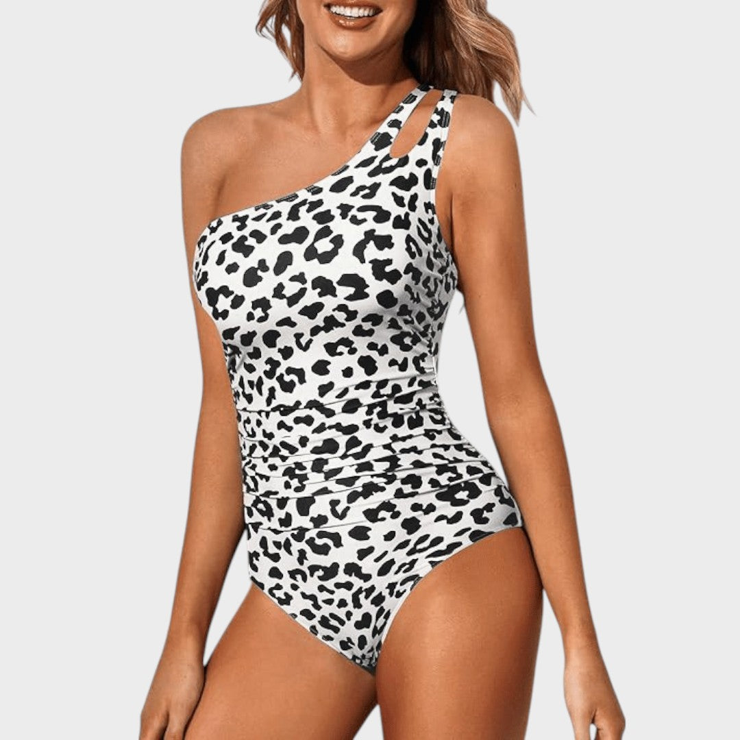 Leopardo