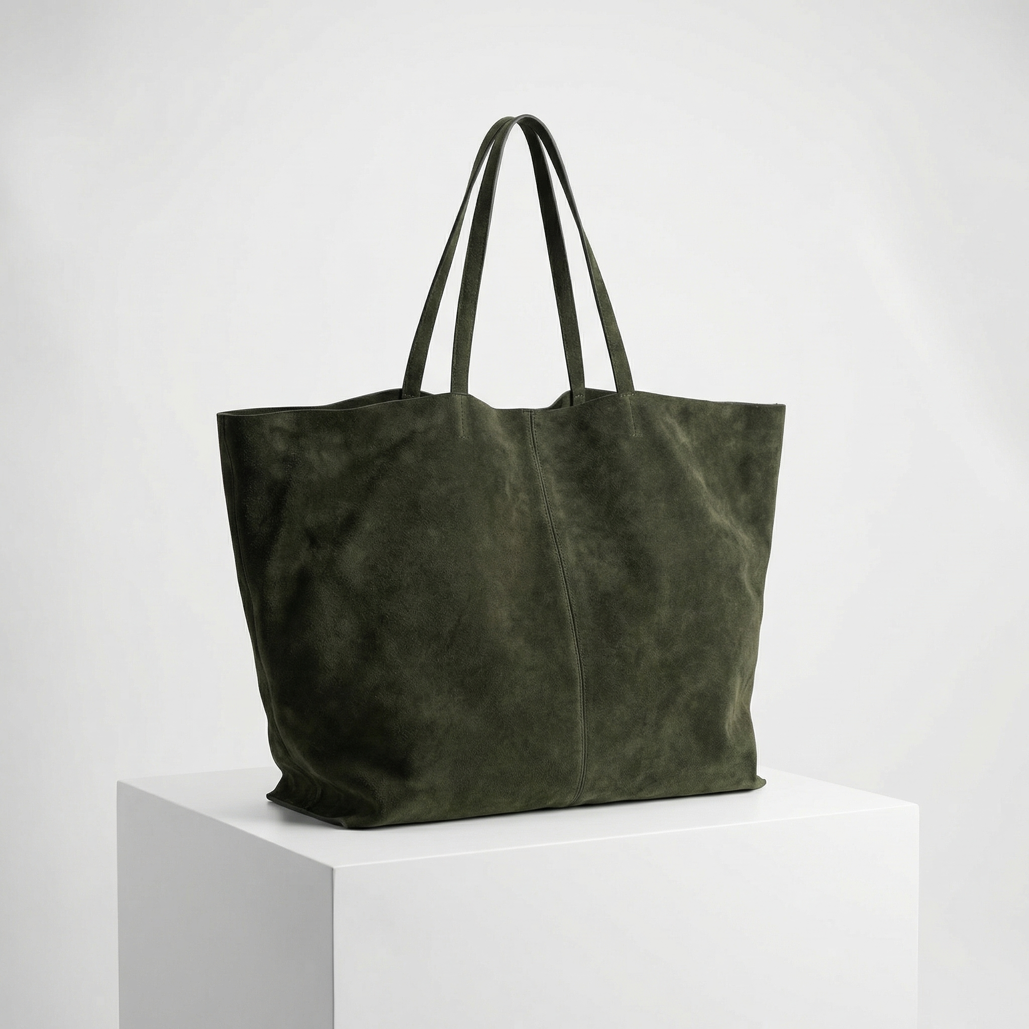 Verde Oscuro