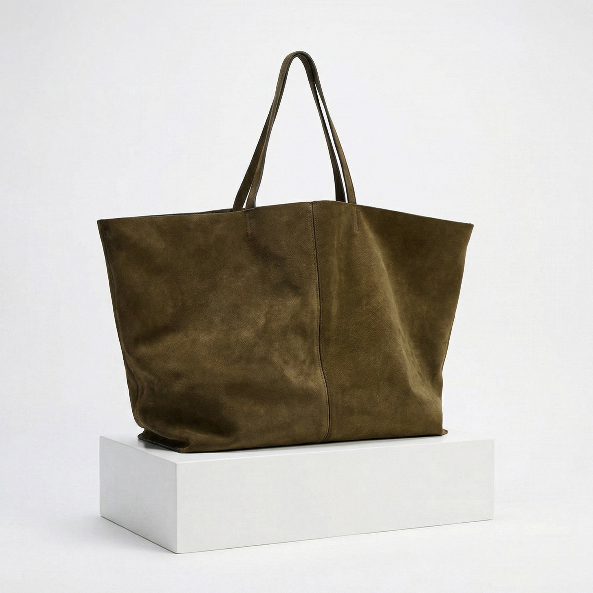 Verde Musgo