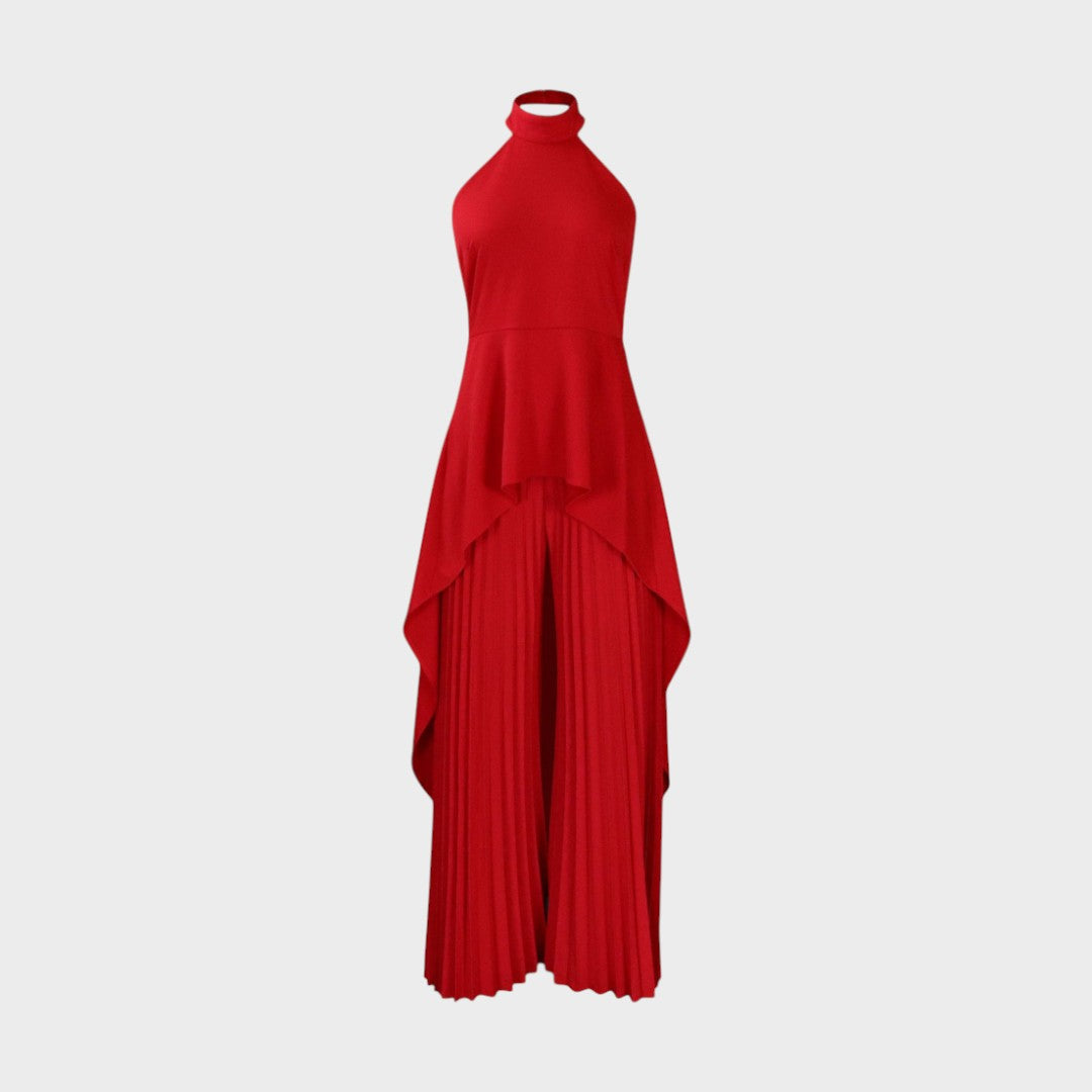 Rojo