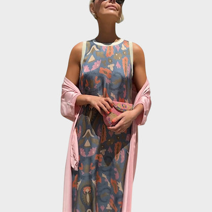 Bella | Conjunto De Dos Piezas