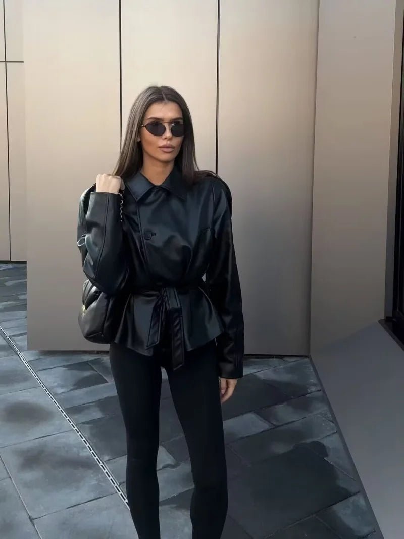 XS
