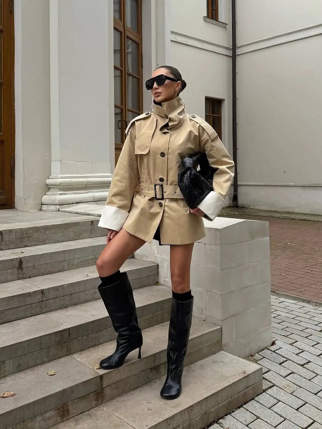 L