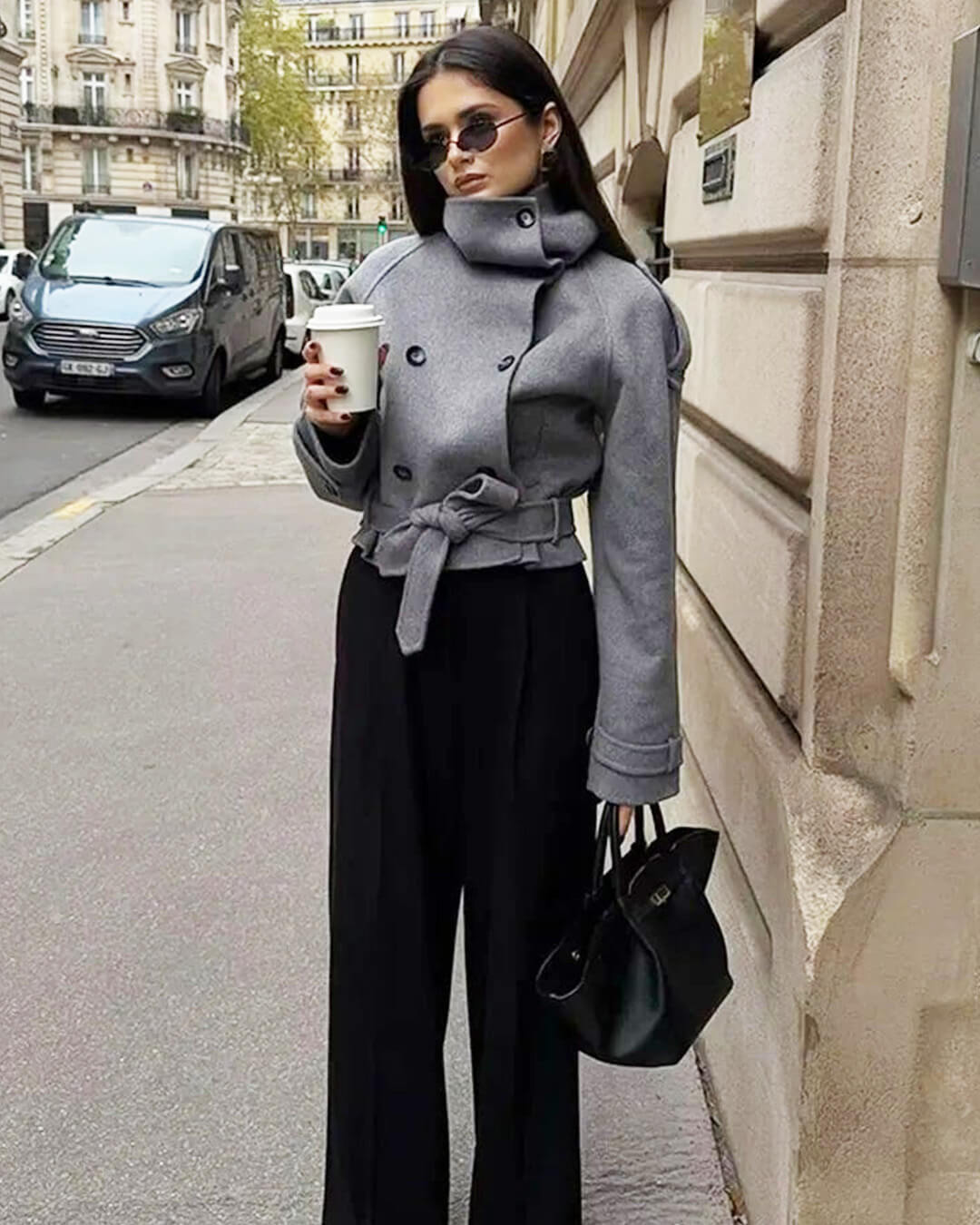 Gris