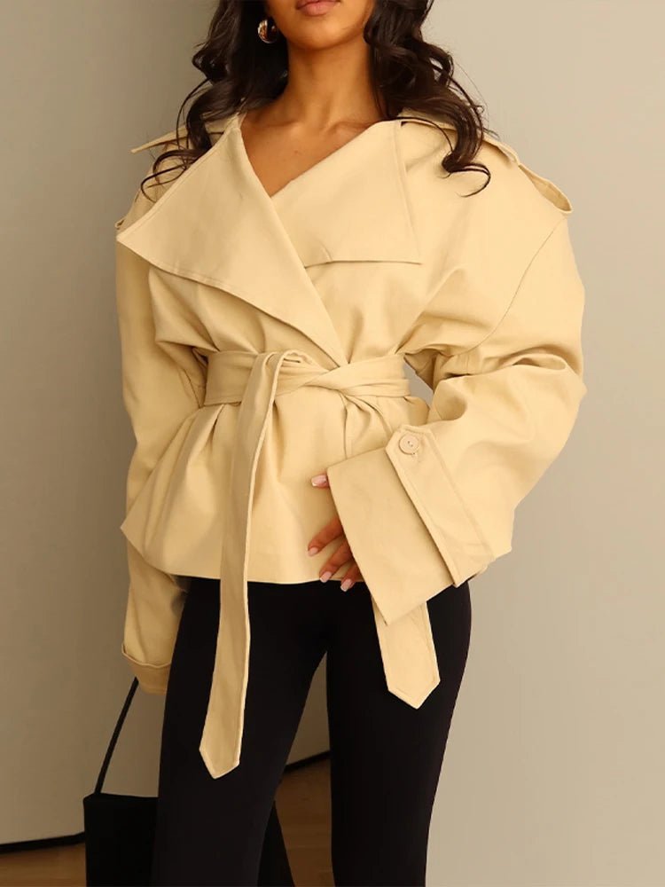 Beige claro