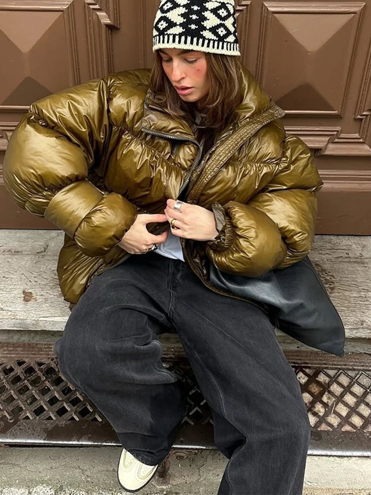 Oliva