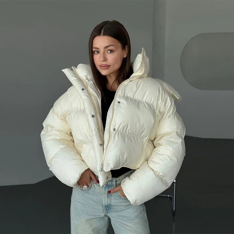 Blanco