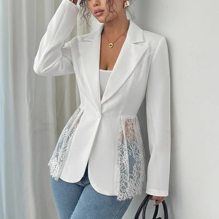 Blanco