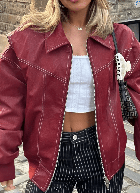 METRO