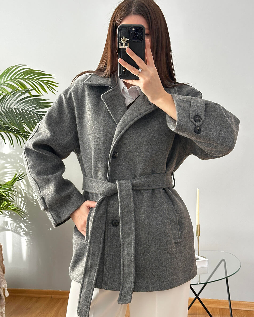 Gris