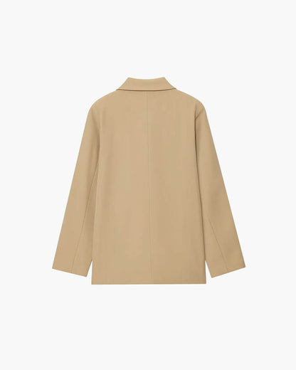 Blazer Abigail