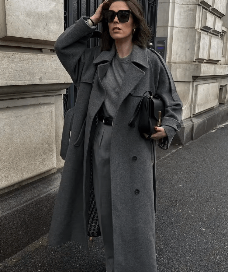Gris