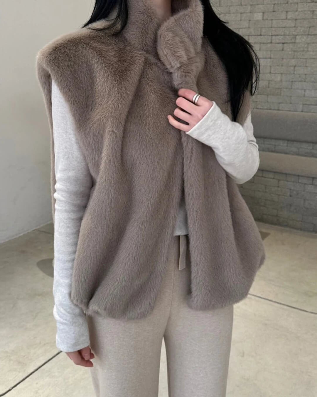 Gris