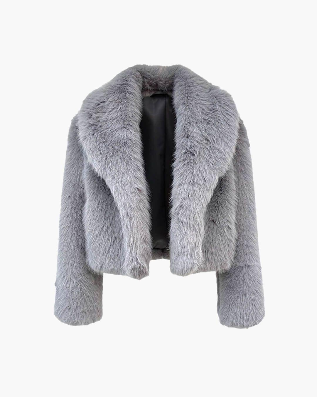 Gris