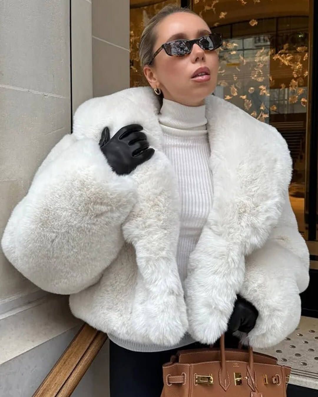 Blanco