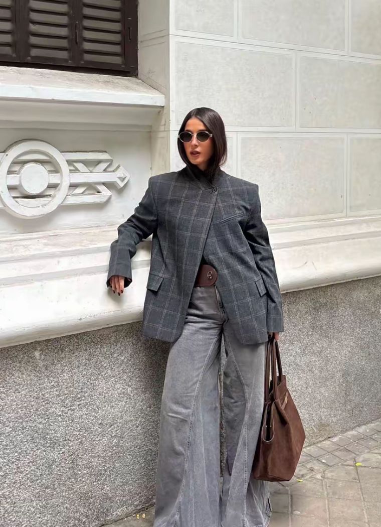 Gris