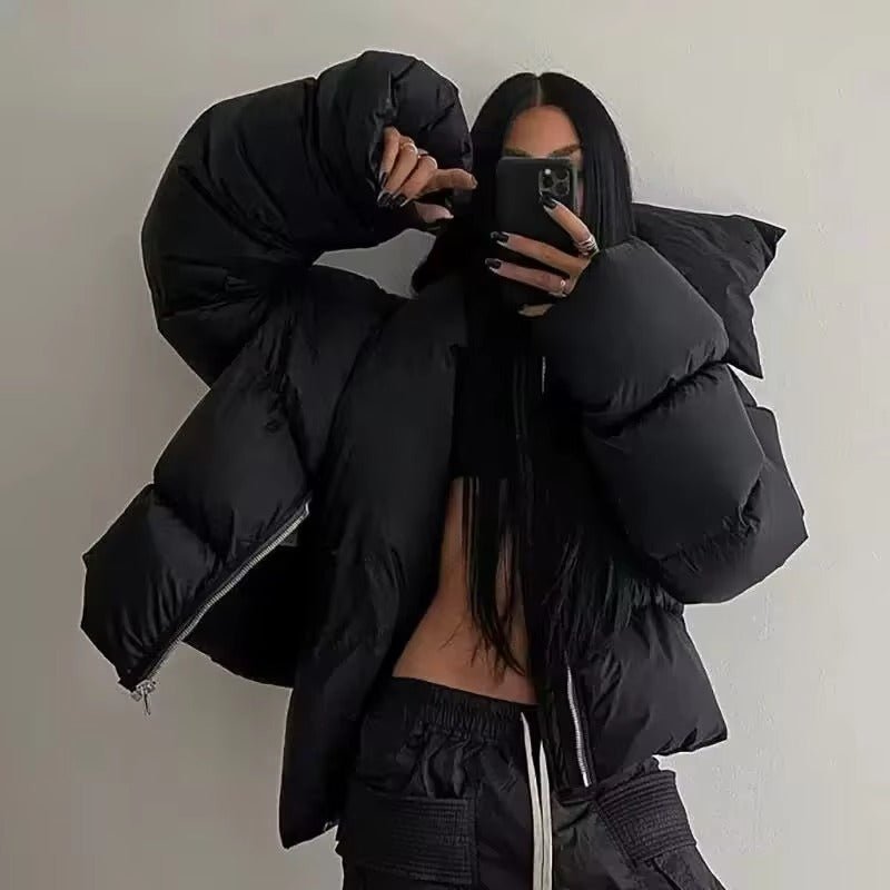 Negro