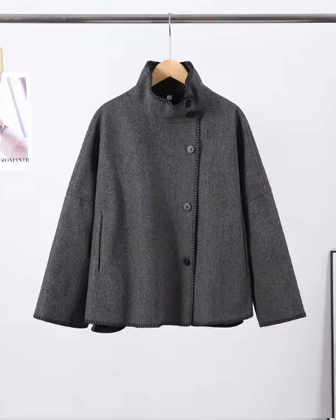 Gris