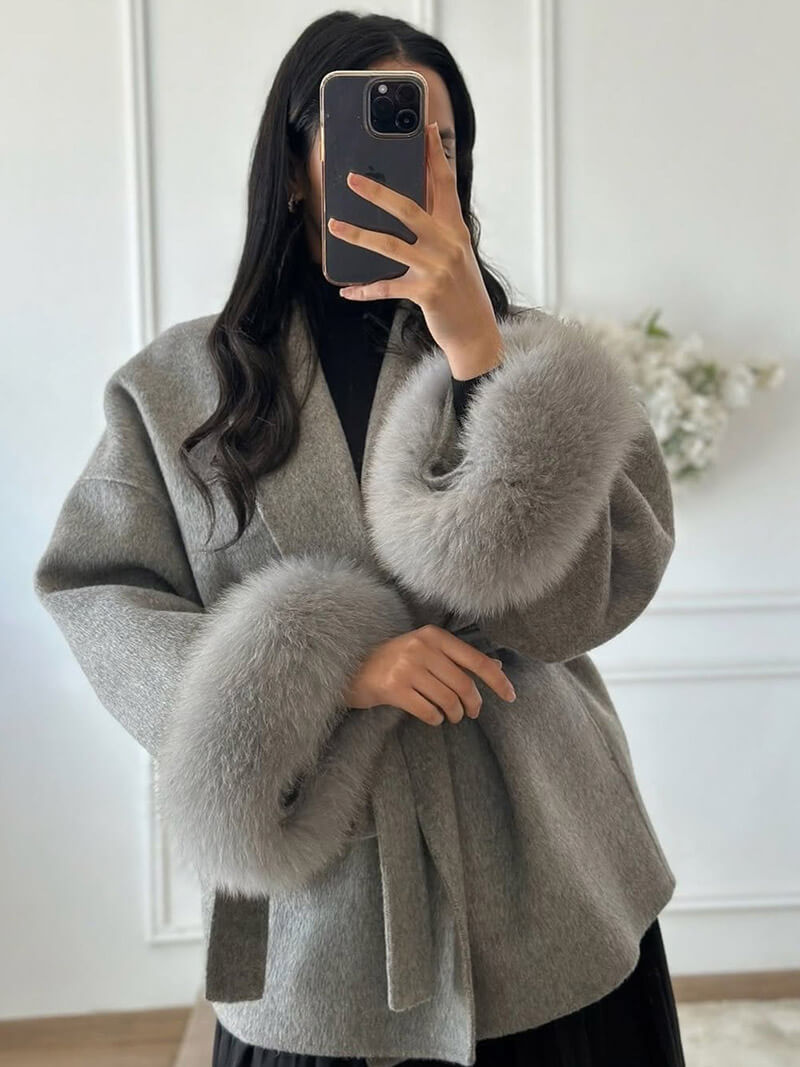 Gris