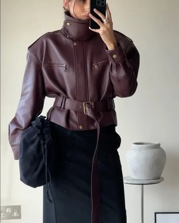 L