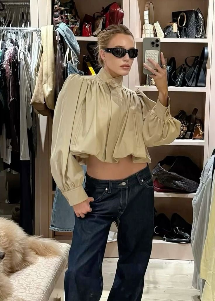L