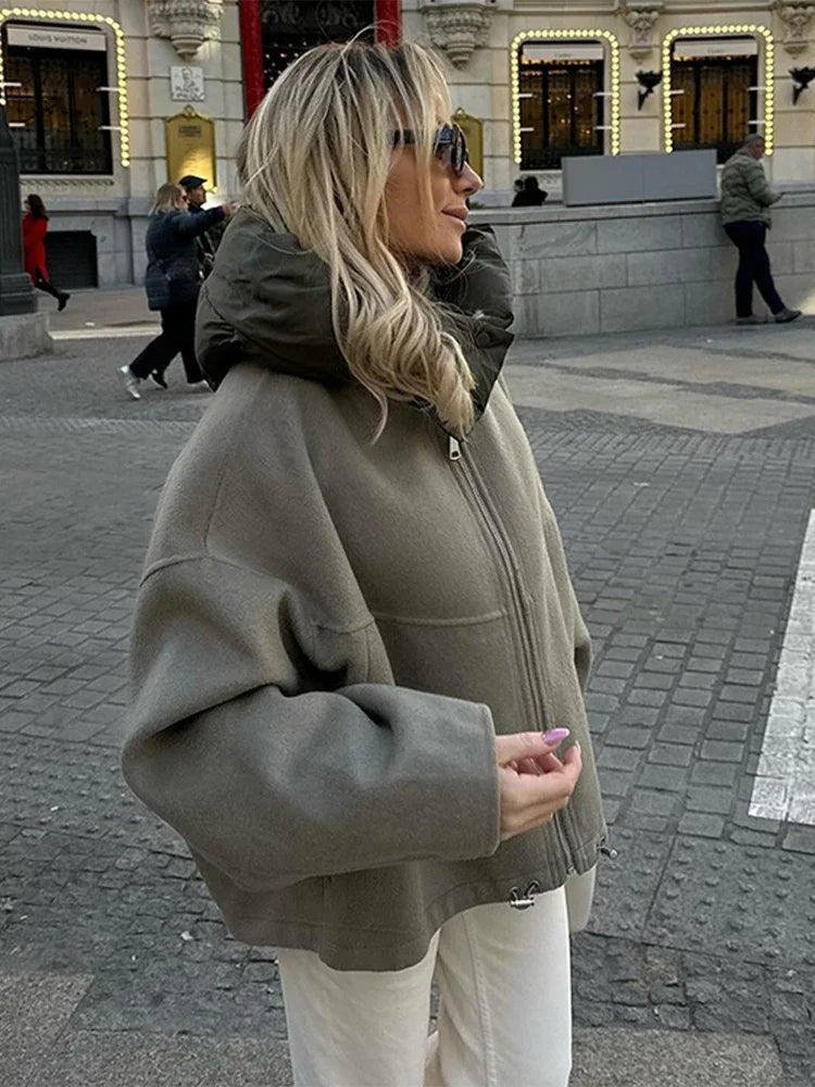 Verde militar