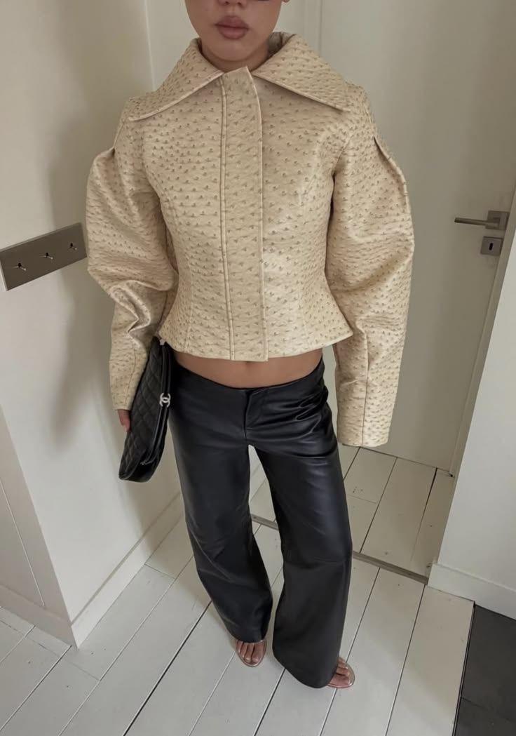 XS