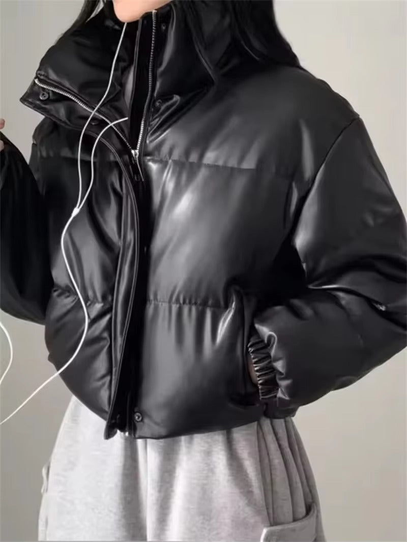 Negro