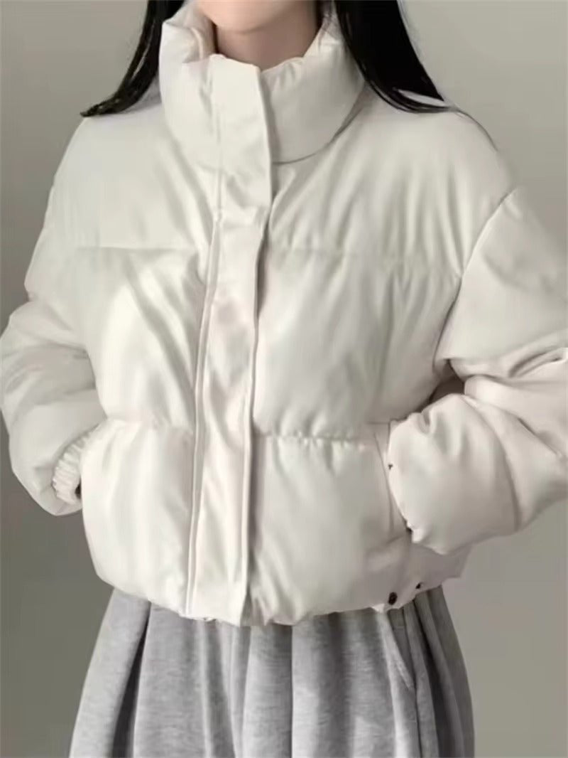 Blanco