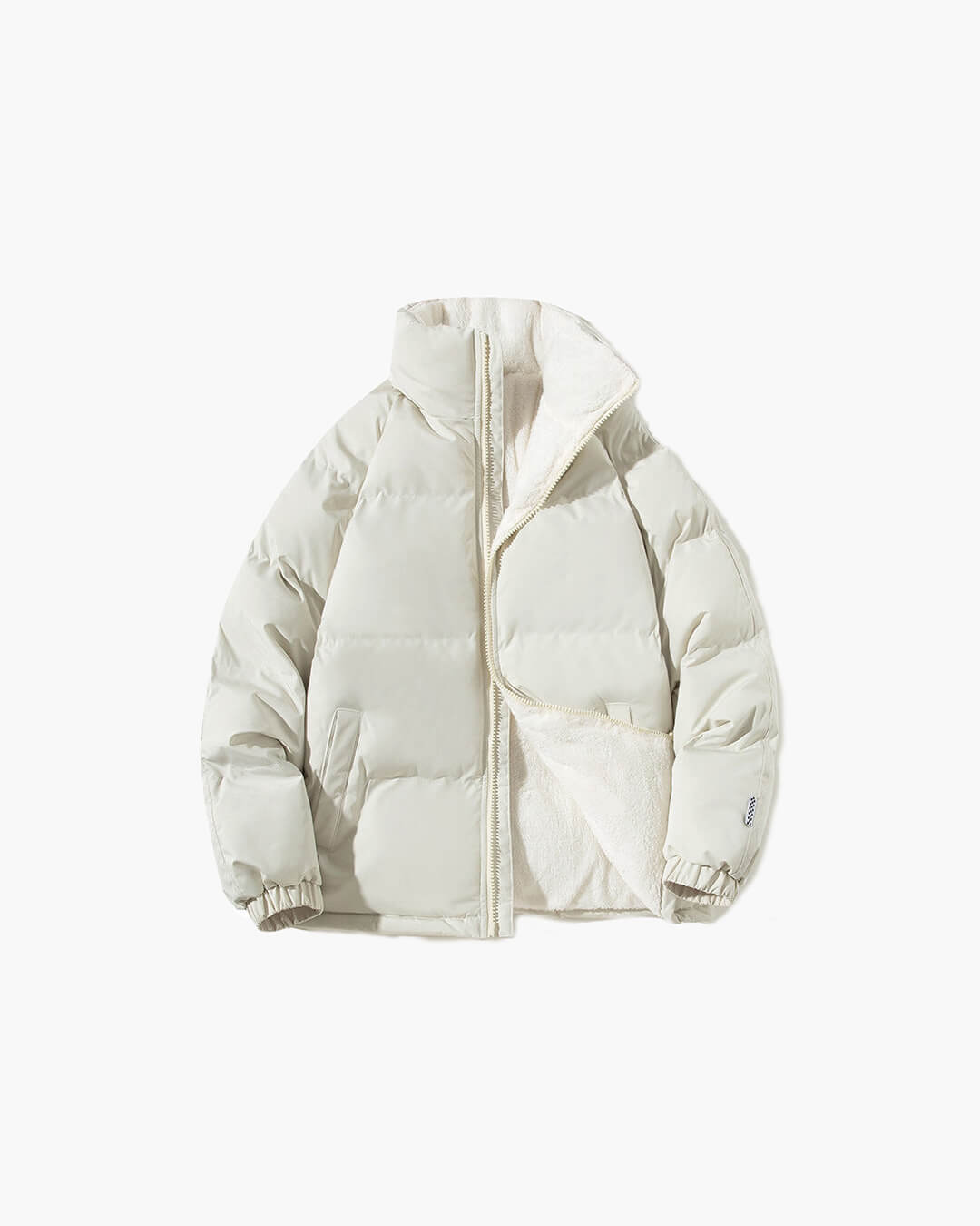 Blanco