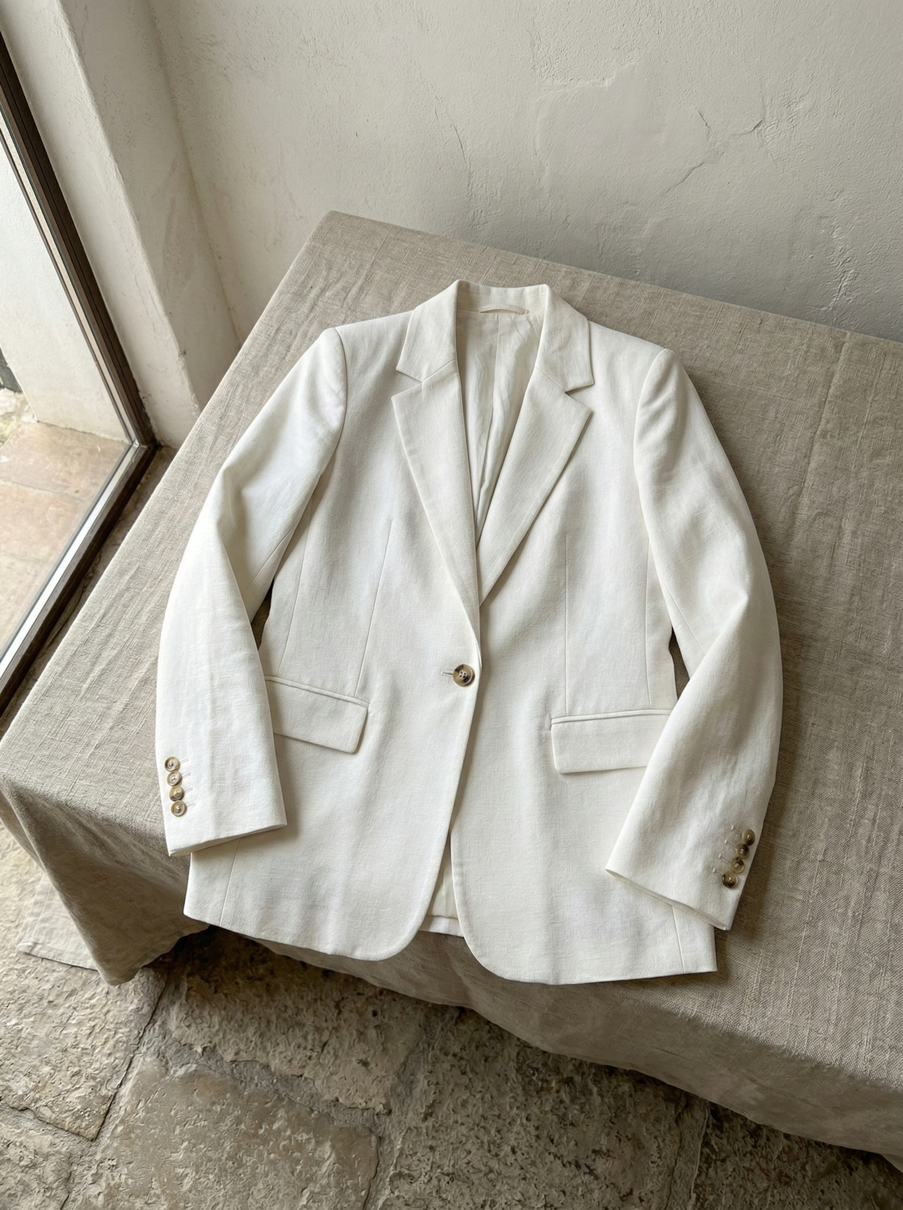 Blanco